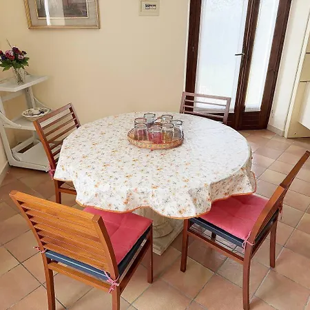 Apartman Orizzonte - Relax Sul Di Garda *