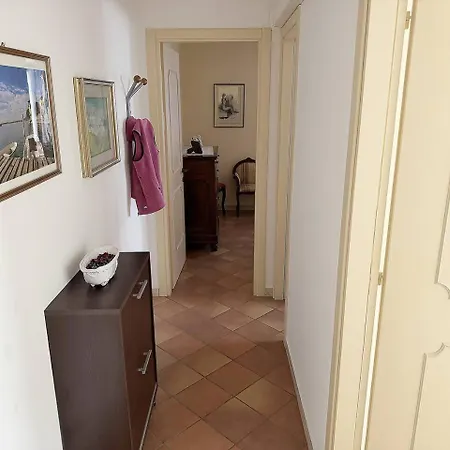 Orizzonte - Relax Sul Di Garda * Bardolino